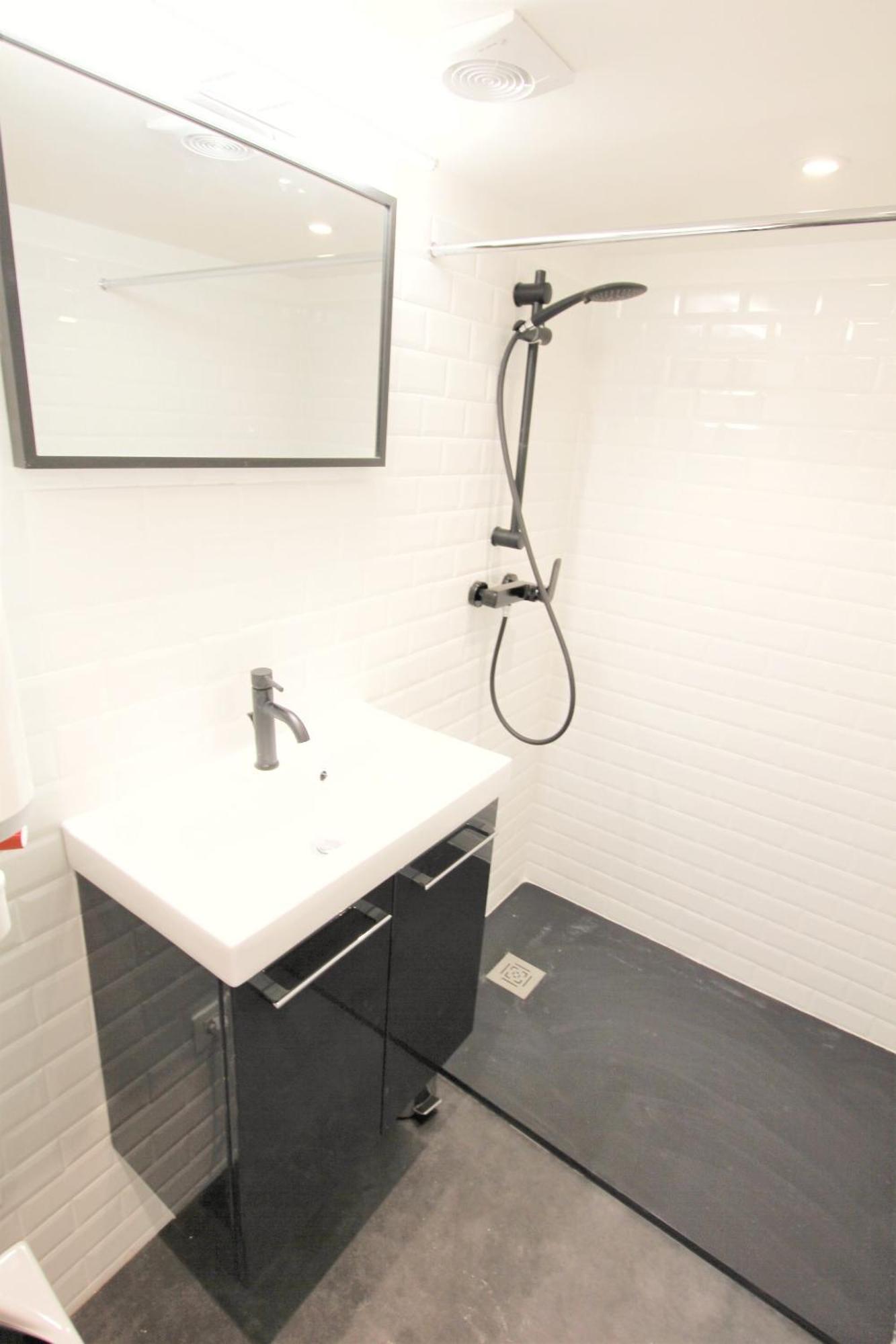 Centre Appartement Rouen