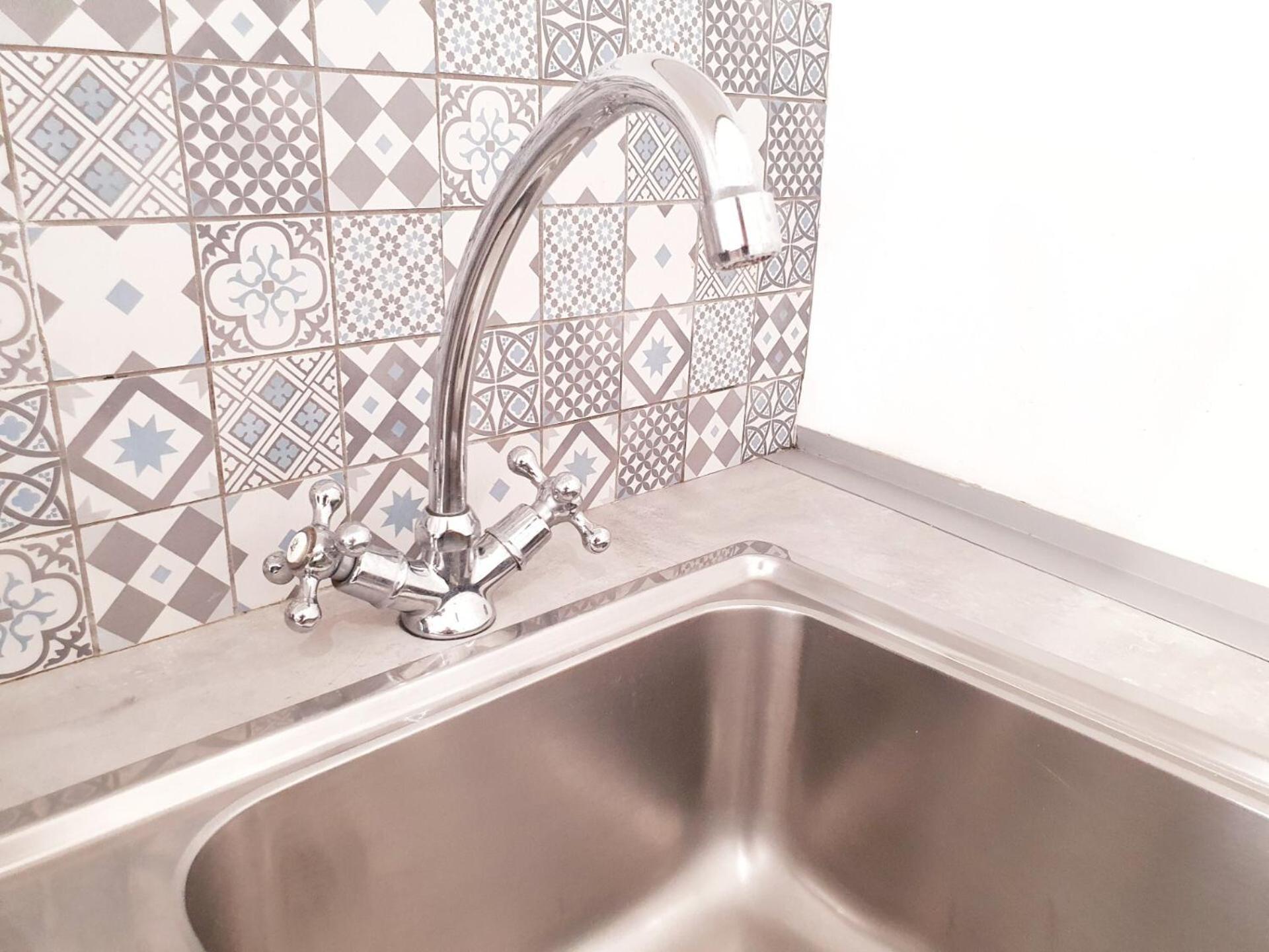 Appartement Centre Rouen