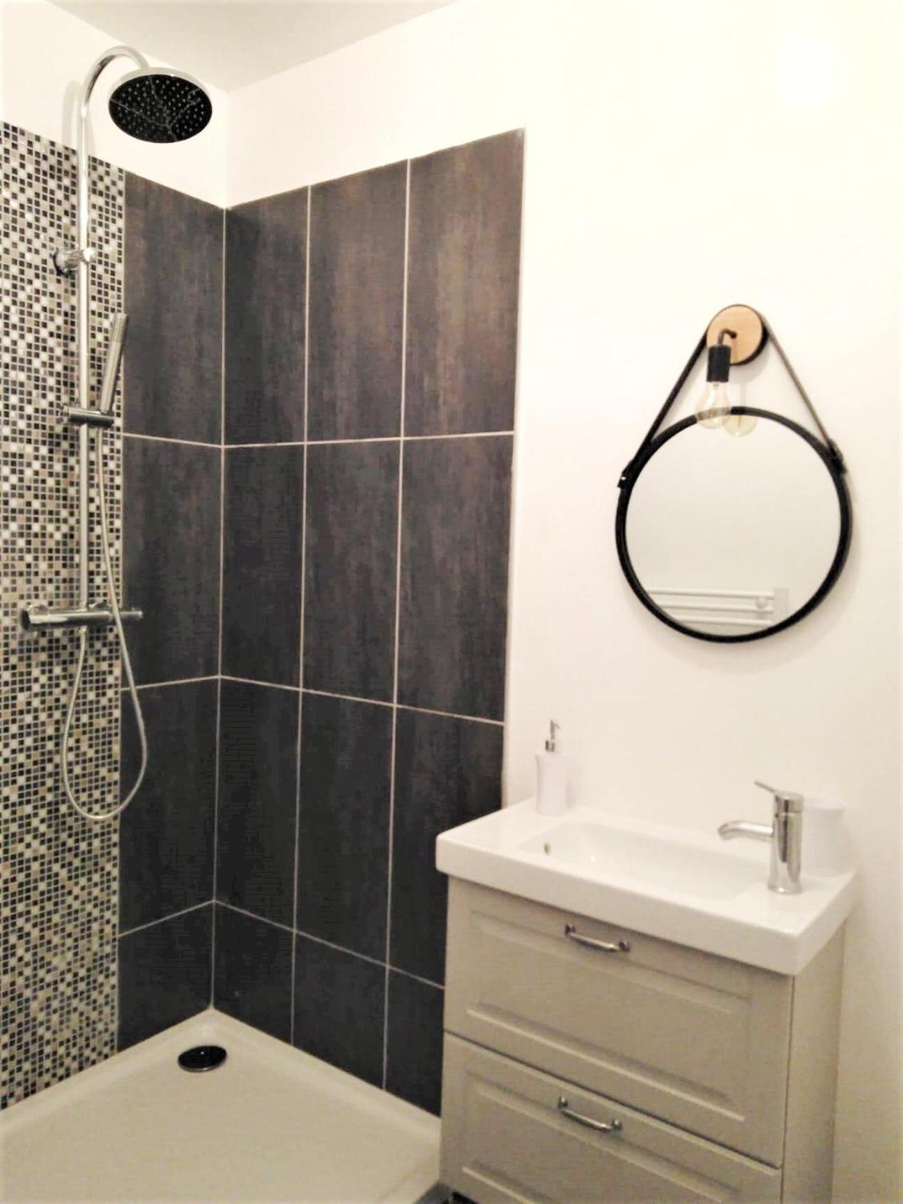 Appartement Centre *