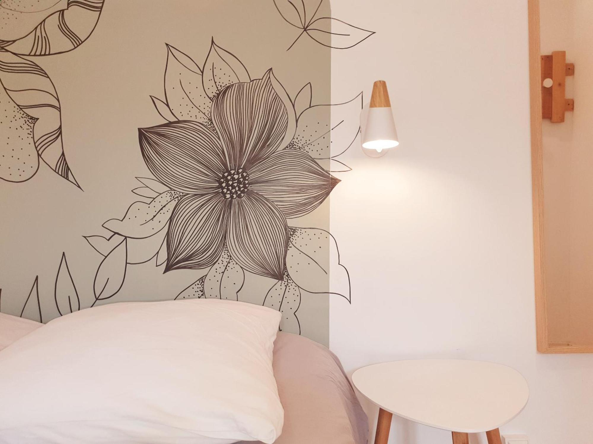 Centre Appartement *
