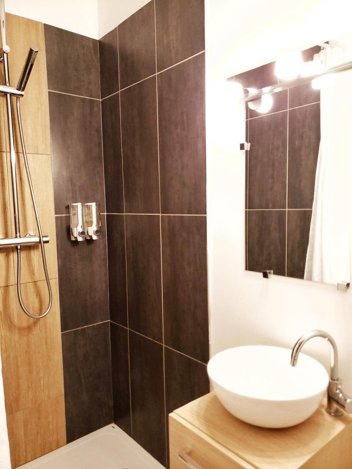 Centre Appartamento Rouen