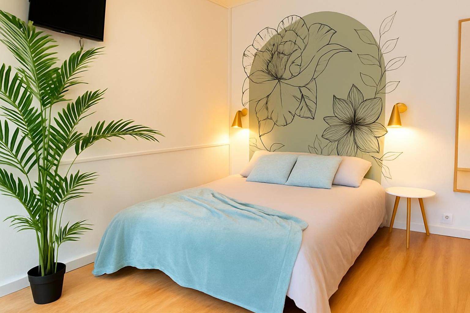 Appartamento Centre Rouen